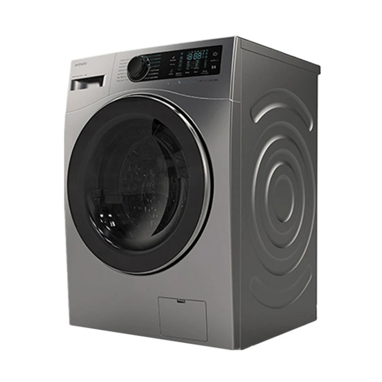 لباسشویی 9 کیلویی دوو مدل LM_990