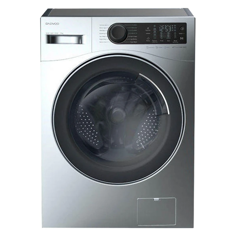 لباسشویی 9 کیلویی دوو مدل LM_990