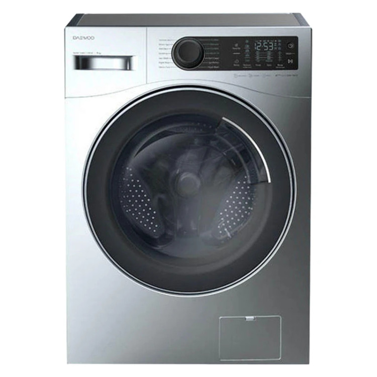 لباسشویی 9 کیلویی دوو مدل LM_990