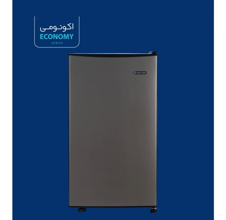 یخچال ایستکول 5 فوت