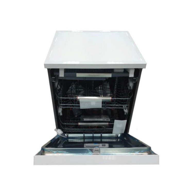 ماشین ظرفشویی 14 نفره دوو مدل DW-200
