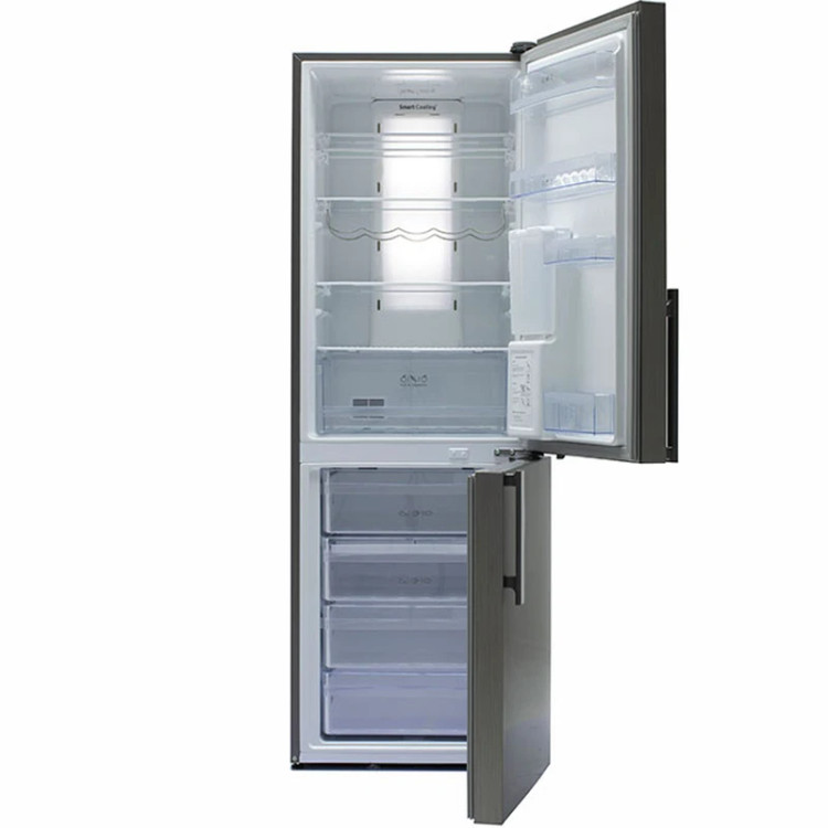 یخچال فریزر ۲۴ فوت اسنوا مدل SBDI-S100