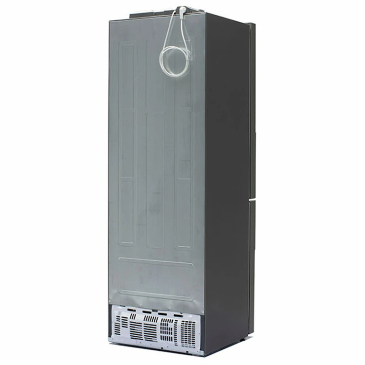 یخچال فریزر ۲۴ فوت اسنوا مدل SBDI-S100