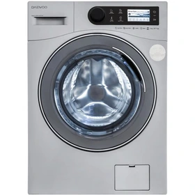لباسشویی دوو شیم پلاس هوشمندمدل LM9170(جدید ترین ۹ کیلویی )